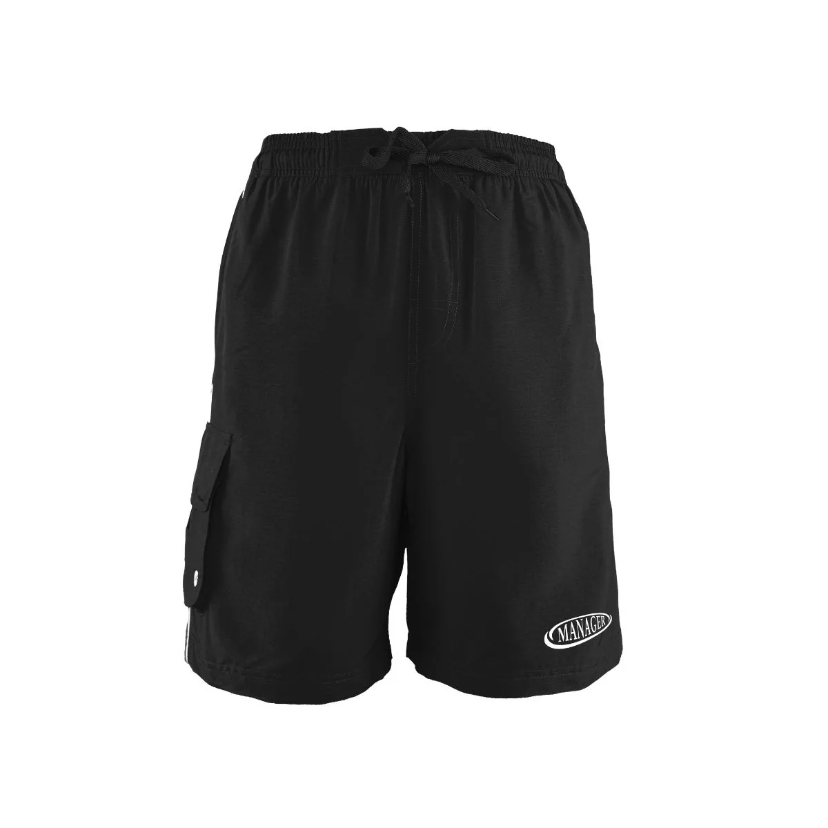 RISE Manager Male Flex Board Short - Image 17