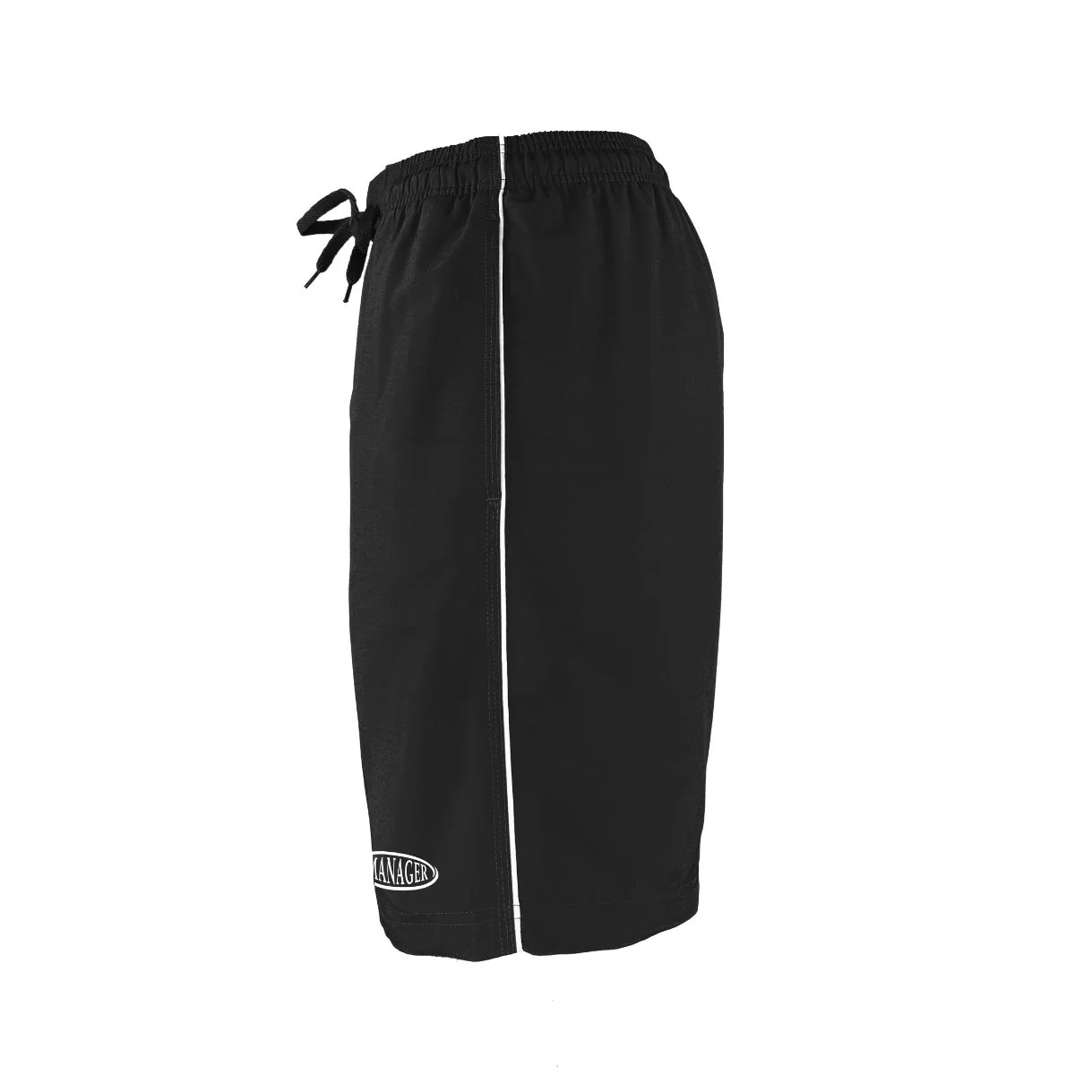 RISE Manager Male Flex Board Short - Image 20