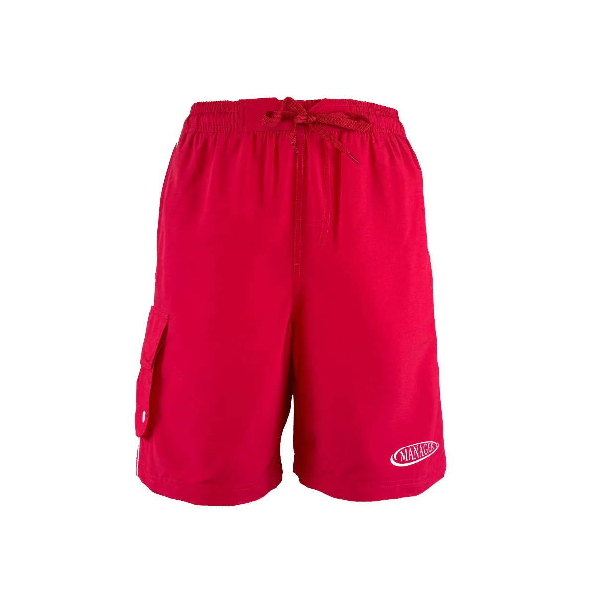RISE Manager Male Flex Board Short - Image 21