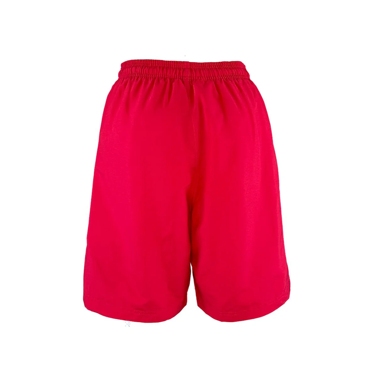 RISE Manager Male Flex Board Short - Image 22
