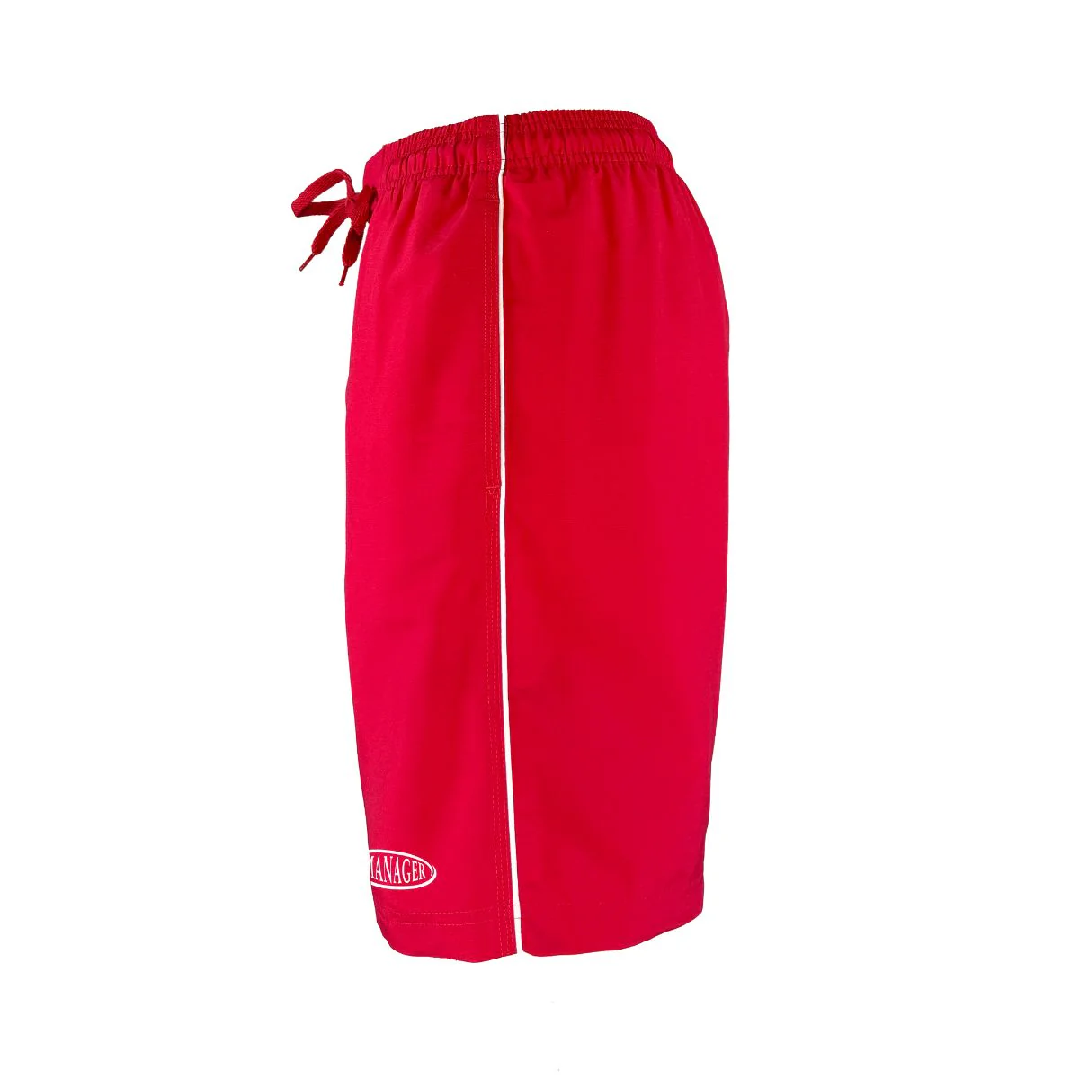 RISE Manager Male Flex Board Short - Image 24