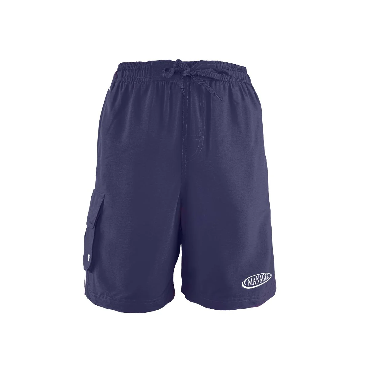 RISE Manager Male Flex Board Short - Image 25