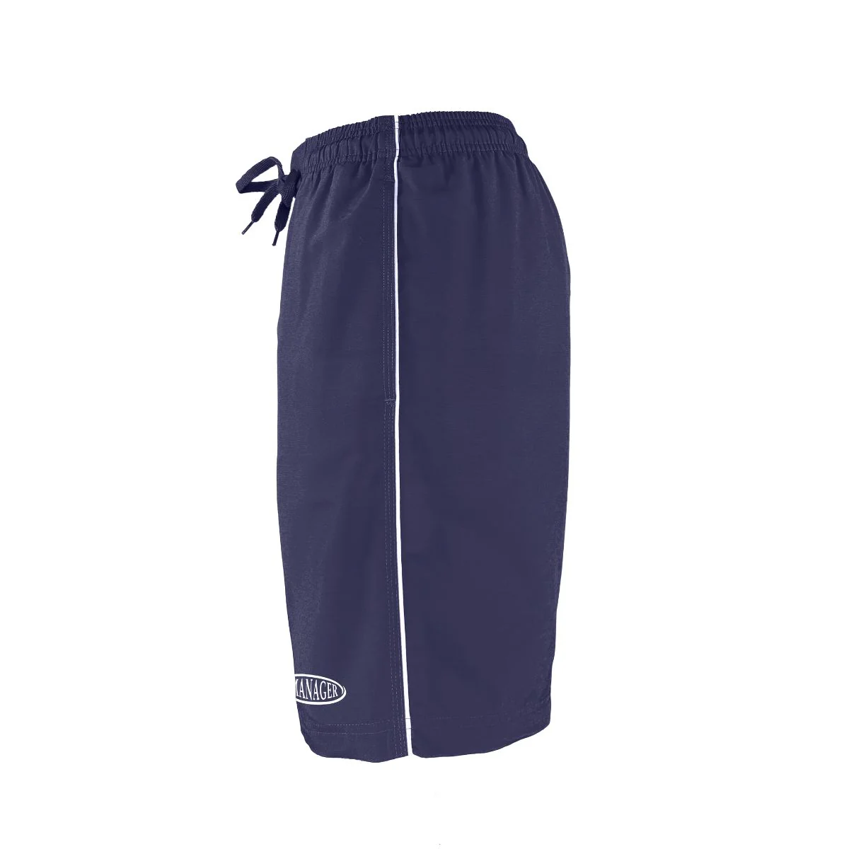 RISE Manager Male Flex Board Short - Image 28