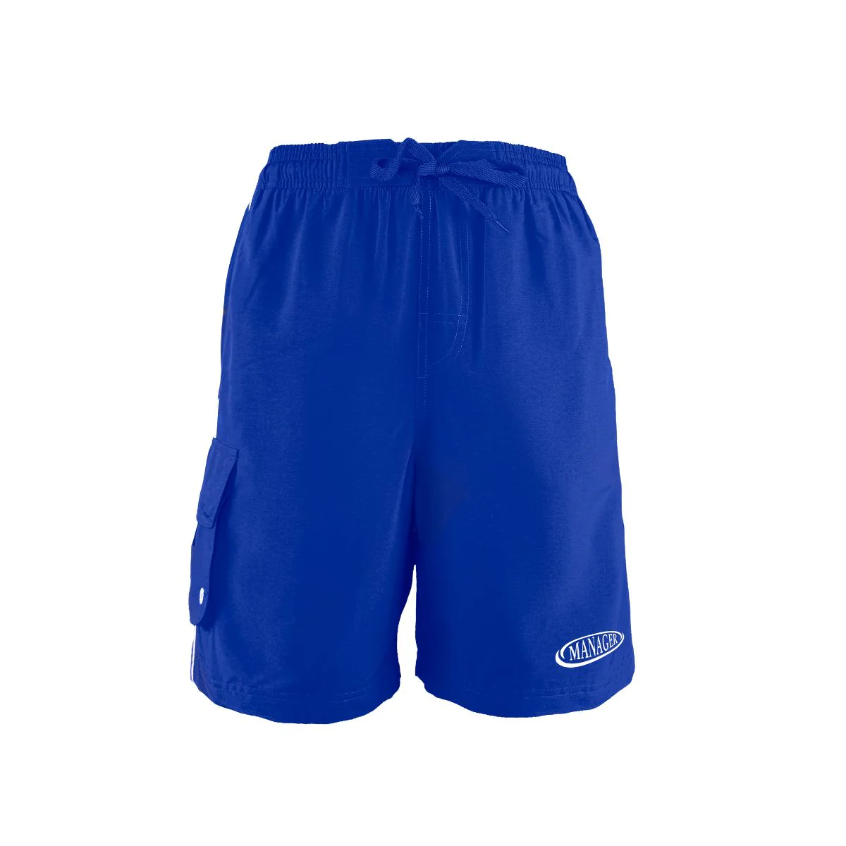 RISE Manager Male Flex Board Short - Image 29