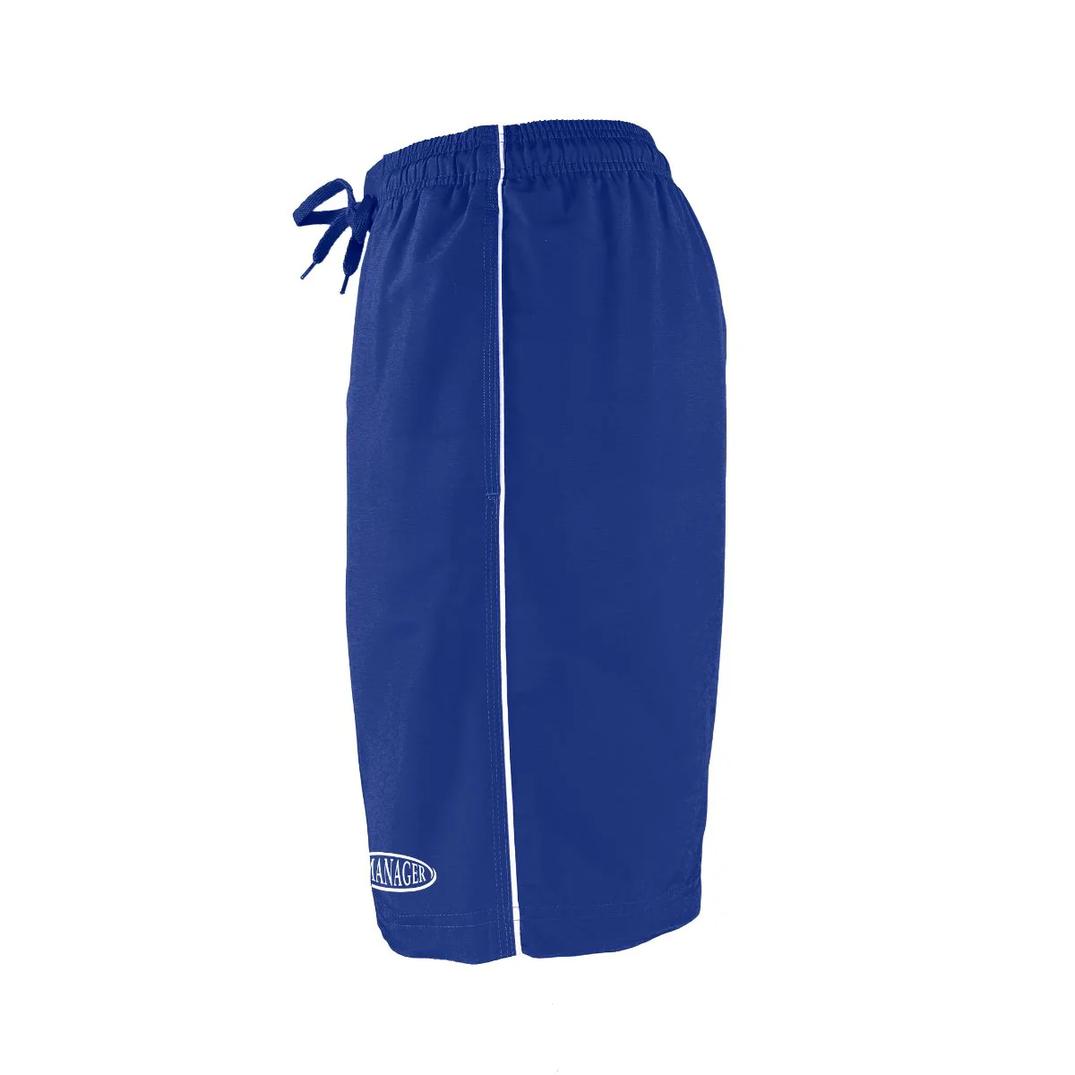 RISE Manager Male Flex Board Short - Image 32