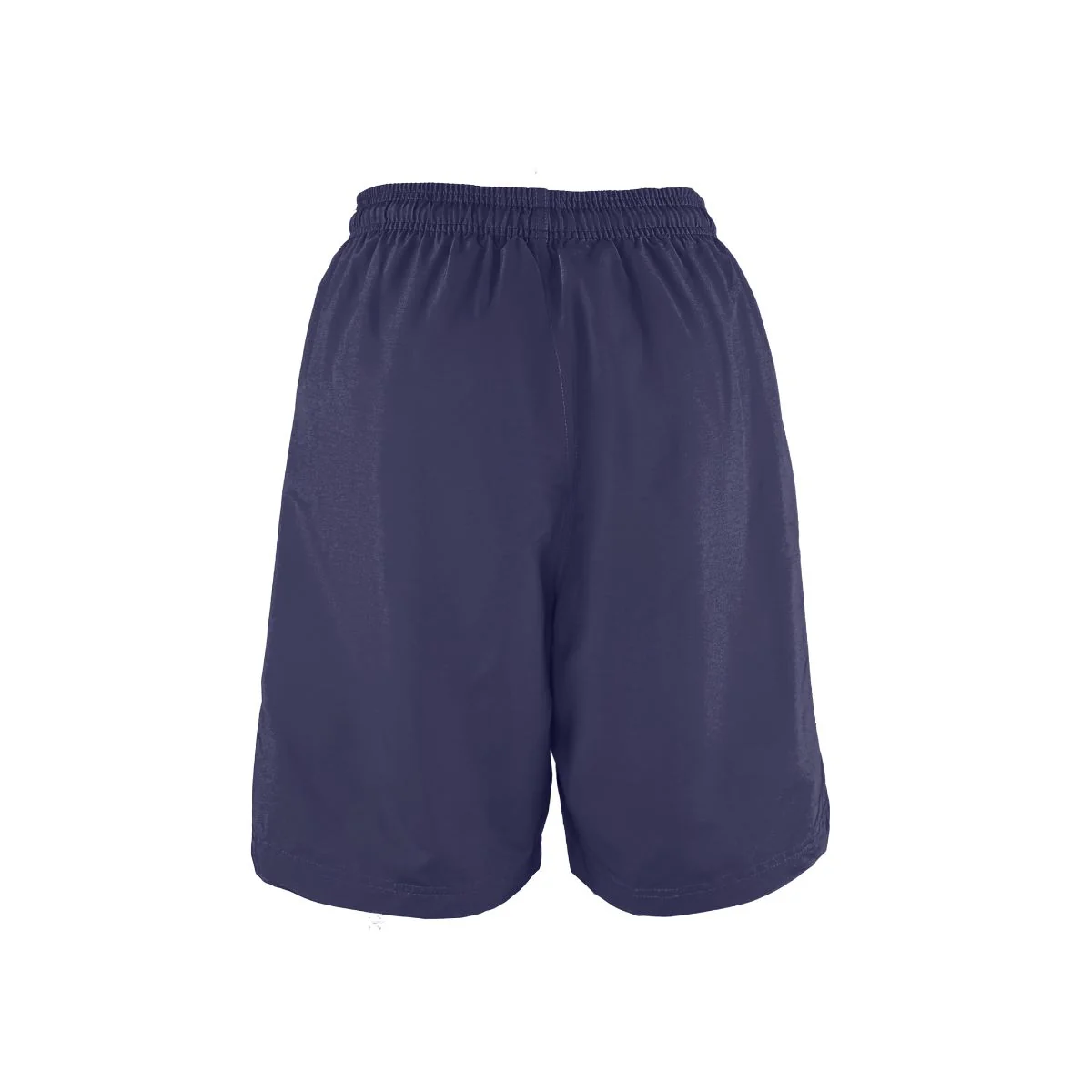RISE Manager Male Flex Board Short - Image 9