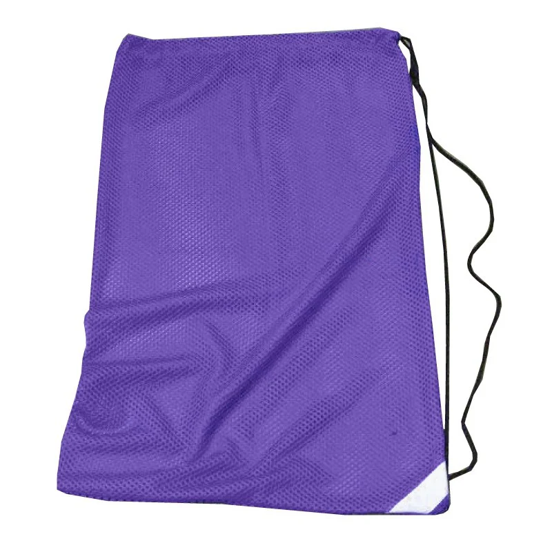 RISE Mesh Equipment Bag - Image 10