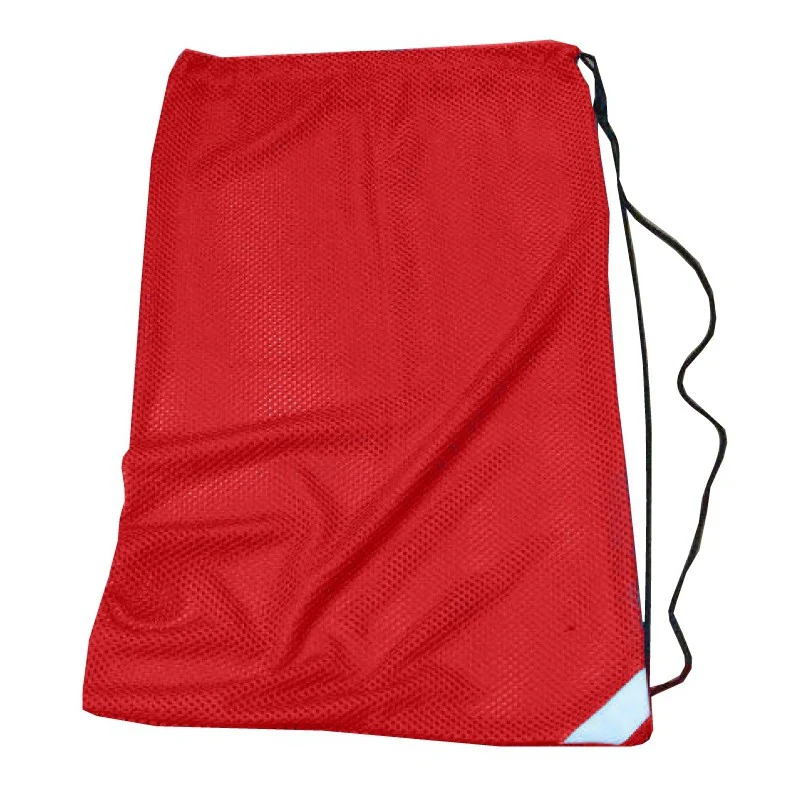 RISE Mesh Equipment Bag - Image 13