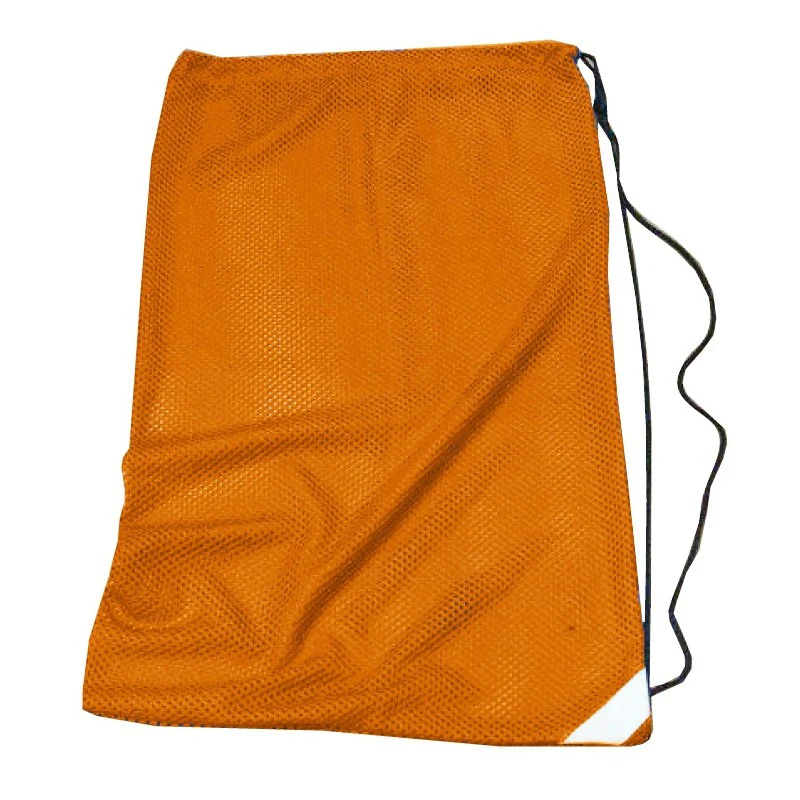RISE Mesh Equipment Bag - Image 19