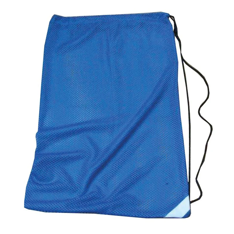RISE Mesh Equipment Bag - Image 21