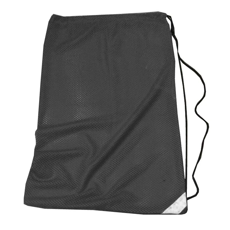 RISE Mesh Equipment Bag - Image 3