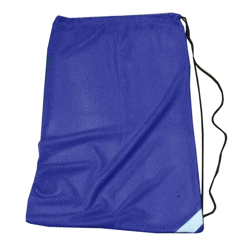 RISE Mesh Equipment Bag - Image 4