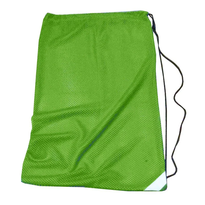 RISE Mesh Equipment Bag - Image 7
