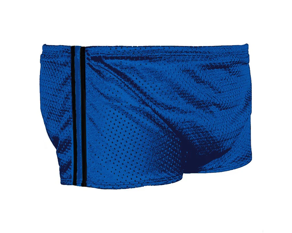 RISE Poly Mesh Trainer - Image 4