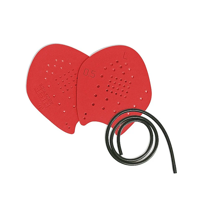RISE Pulse Hand Paddles - Image 5