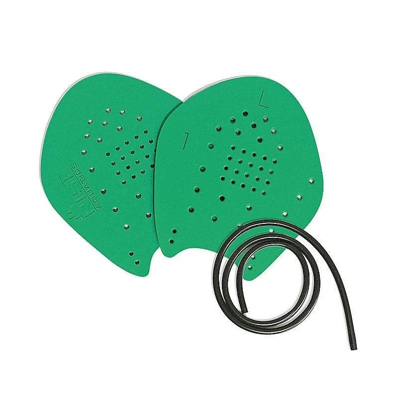 RISE Pulse Hand Paddles - Image 6
