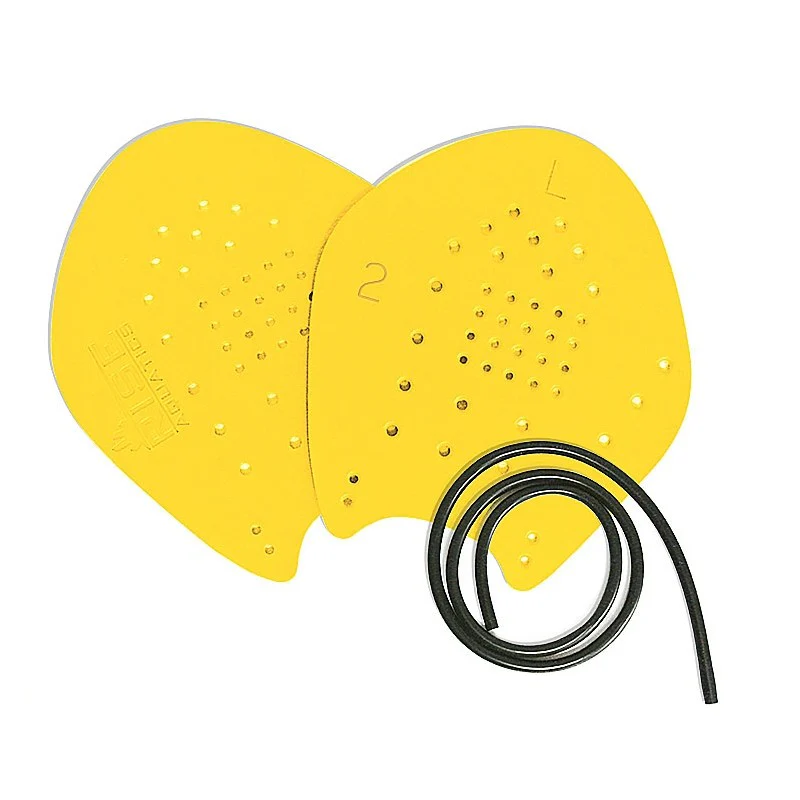 RISE Pulse Hand Paddles - Image 7