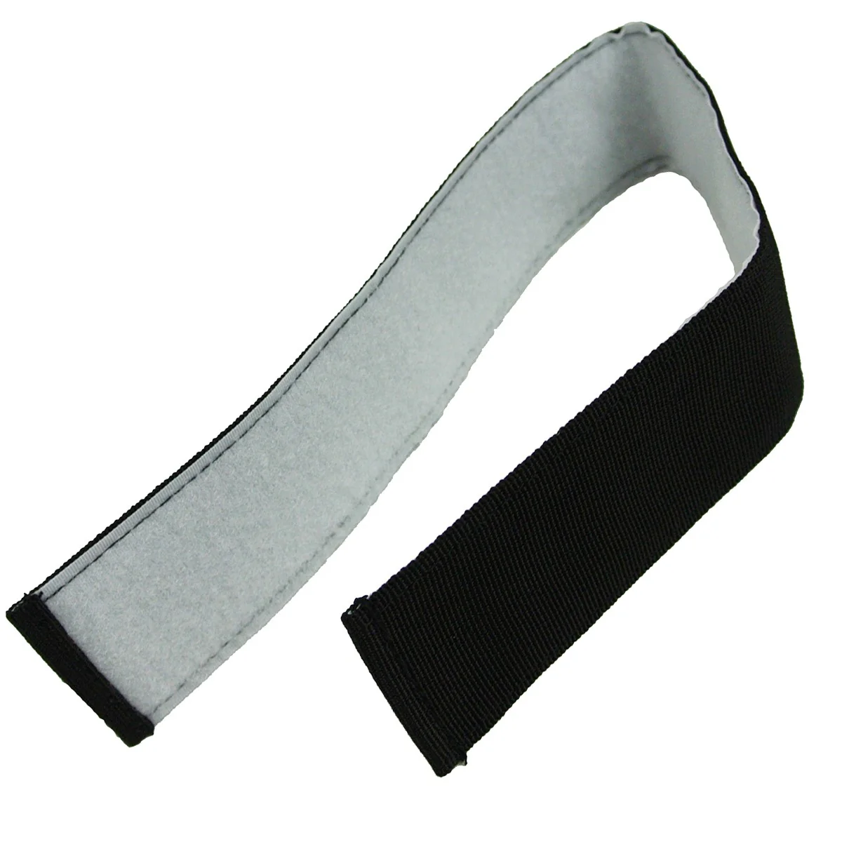 Rise Spine Board Sale!