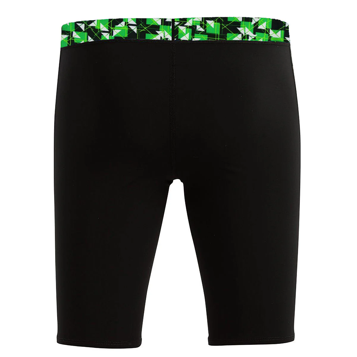 RISE Sandies Blueprint Poly Jammer - Image 3