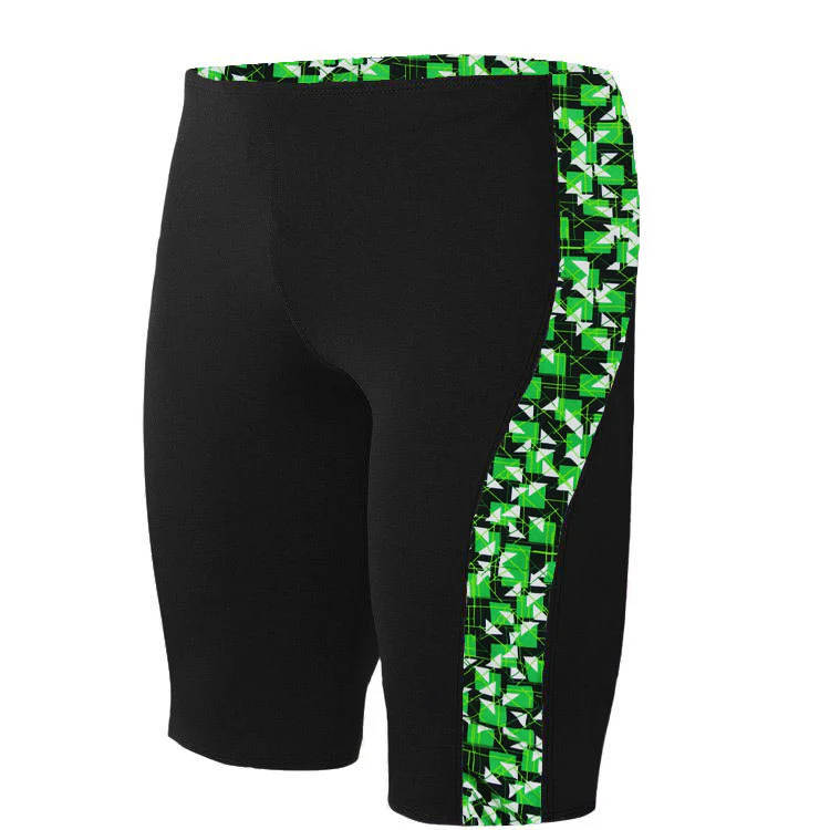 RISE Sandies Blueprint Poly Jammer - Image 6