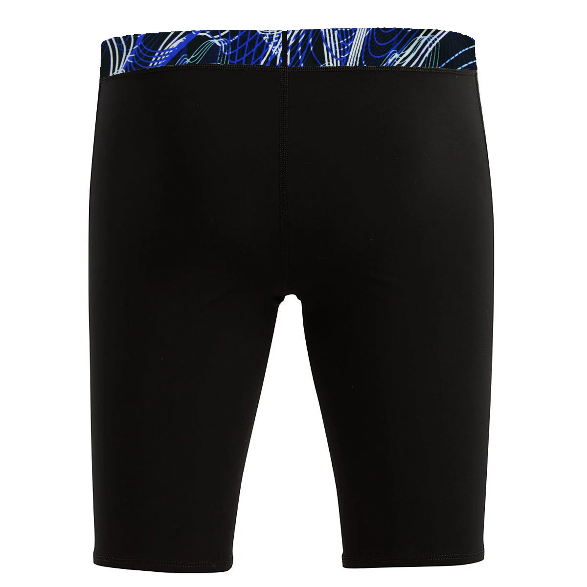 RISE Sandies Helix Poly Jammer - Image 11