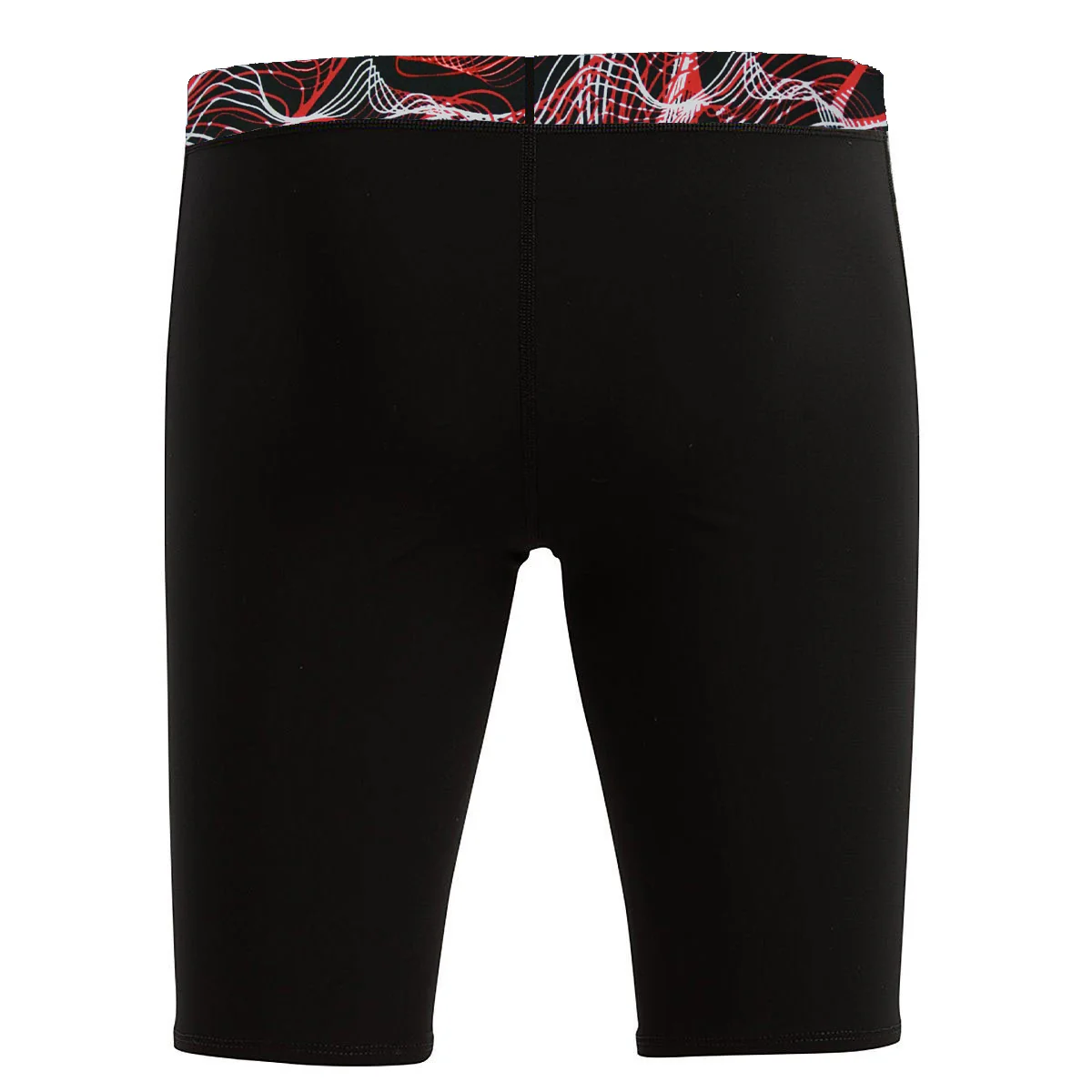 RISE Sandies Helix Poly Jammer - Image 15
