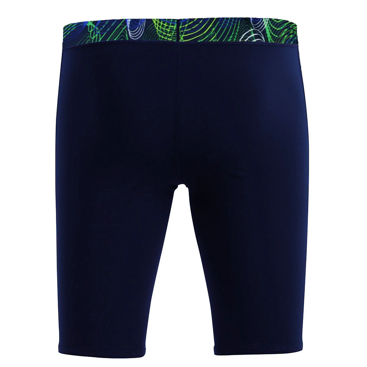 RISE Sandies Helix Poly Jammer - Image 17