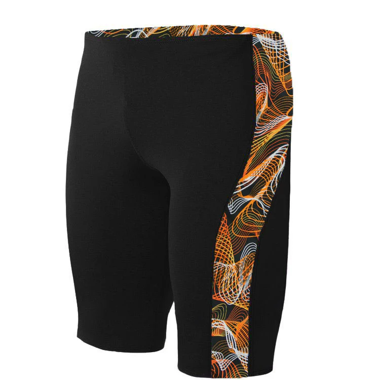 RISE Sandies Helix Poly Jammer - Image 18