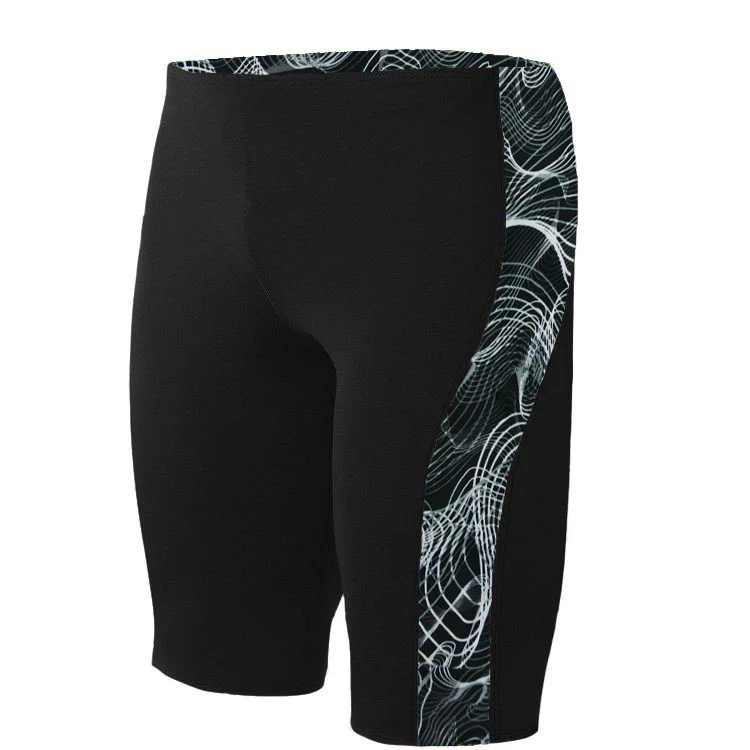 RISE Sandies Helix Poly Jammer - Image 2