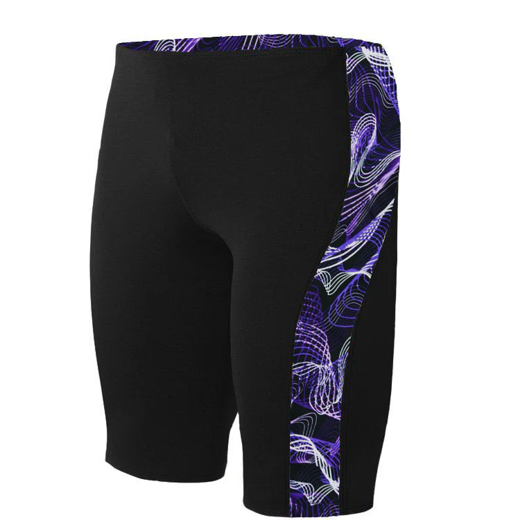 RISE Sandies Helix Poly Jammer - Image 20