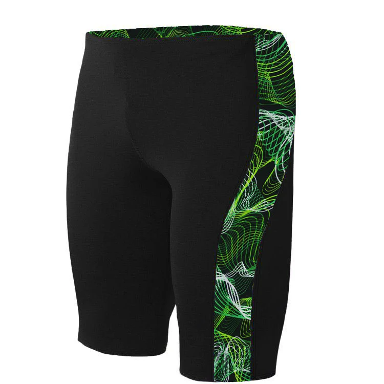 RISE Sandies Helix Poly Jammer - Image 5