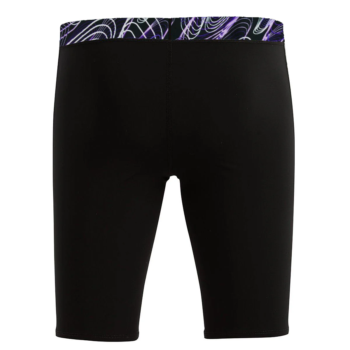 RISE Sandies Helix Poly Jammer - Image 8