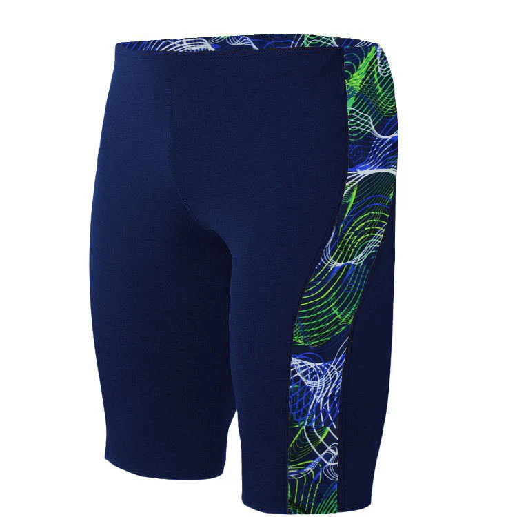 RISE Sandies Helix Poly Jammer - Image 9
