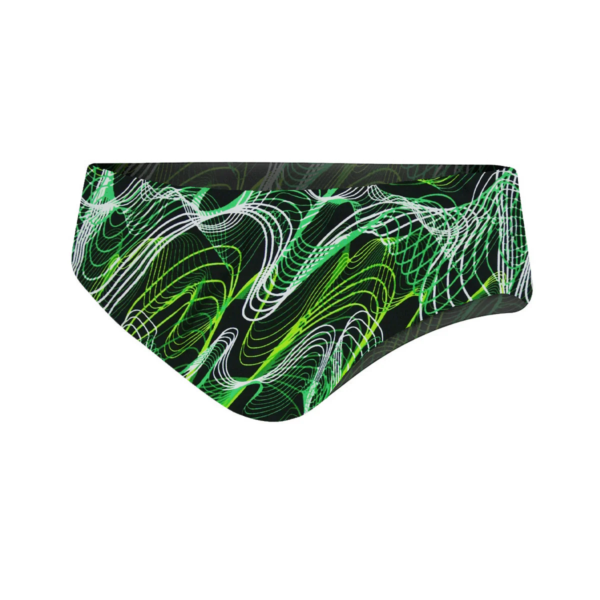 RISE Sandies Helix Poly Racer - Image 2
