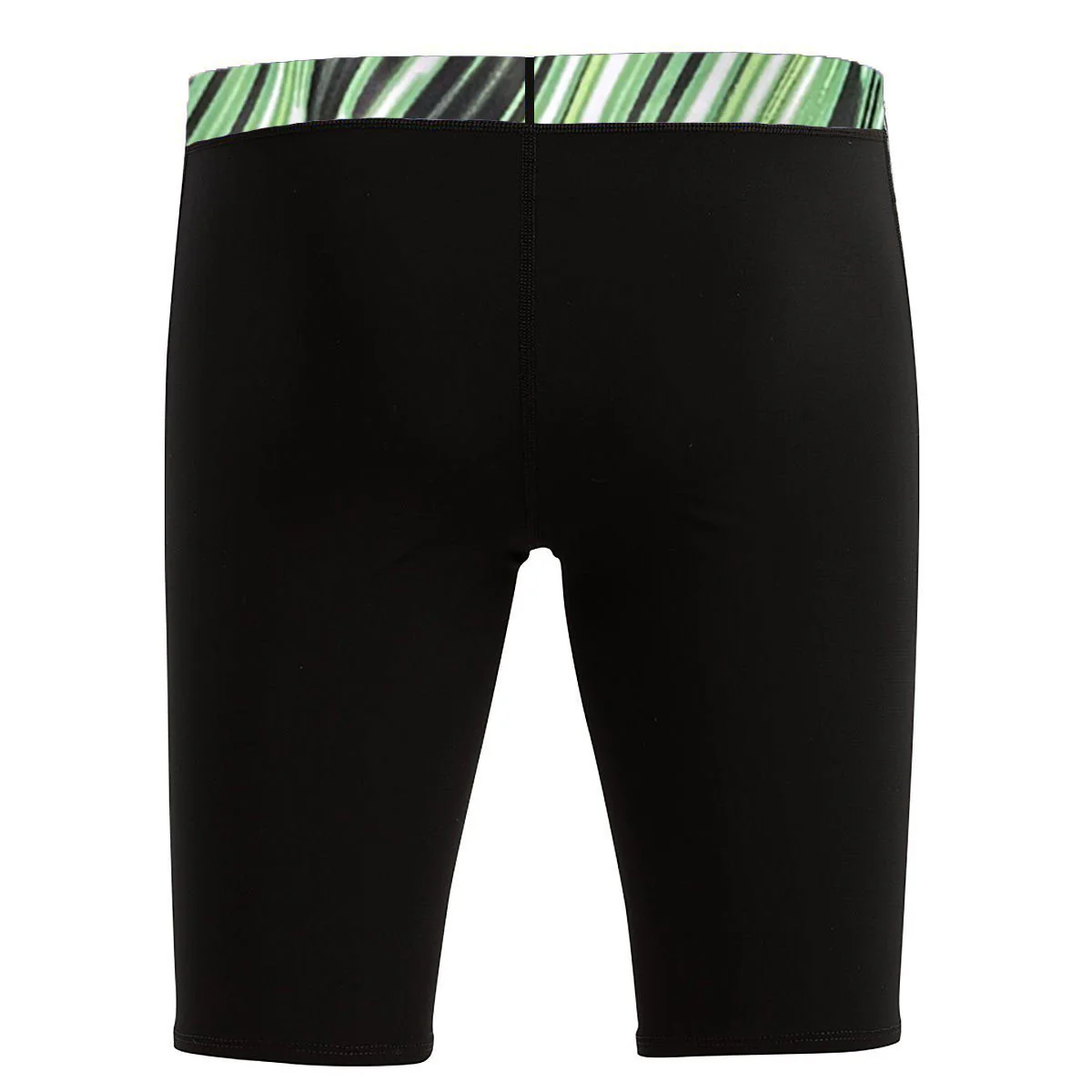 RISE Sandies Laser Beam Poly Jammer - Image 10