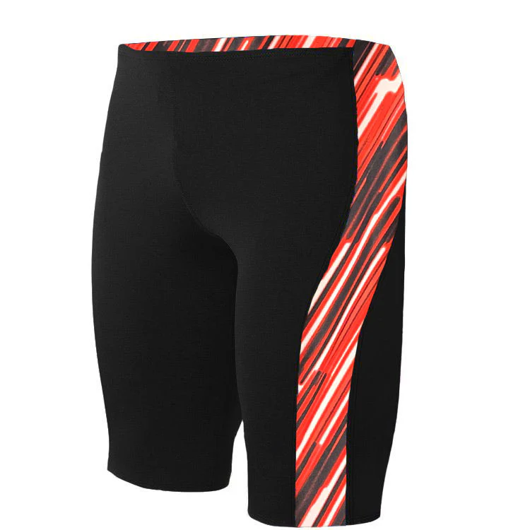 RISE Sandies Laser Beam Poly Jammer - Image 11