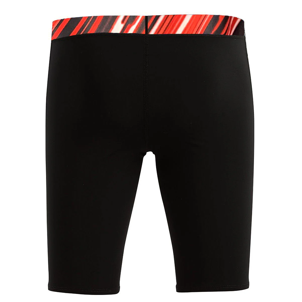 RISE Sandies Laser Beam Poly Jammer - Image 14
