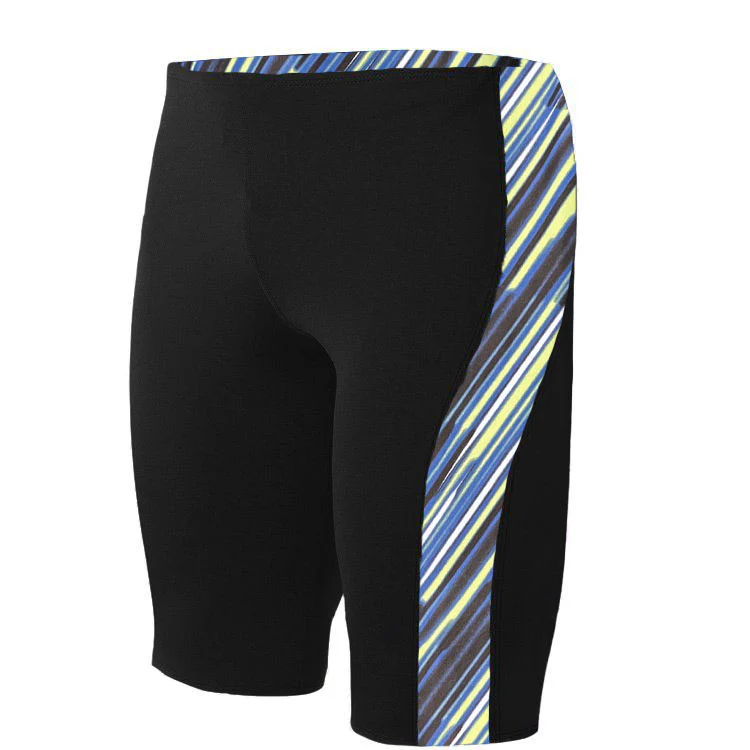 RISE Sandies Laser Beam Poly Jammer - Image 15
