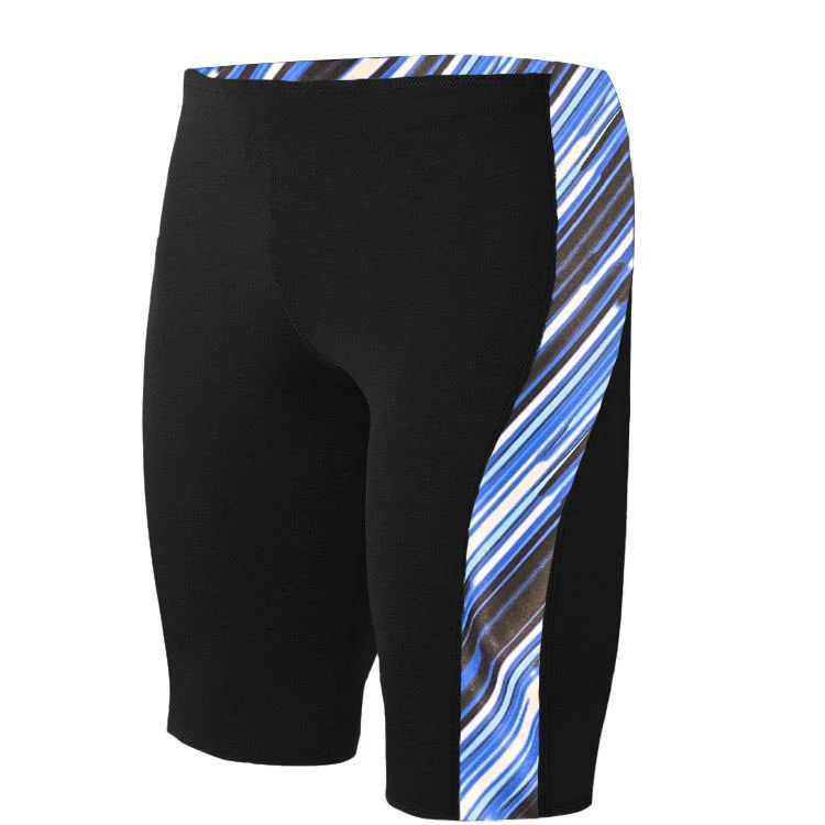 RISE Sandies Laser Beam Poly Jammer - Image 7