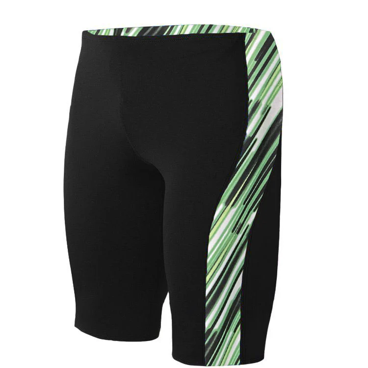 RISE Sandies Laser Beam Poly Jammer - Image 9