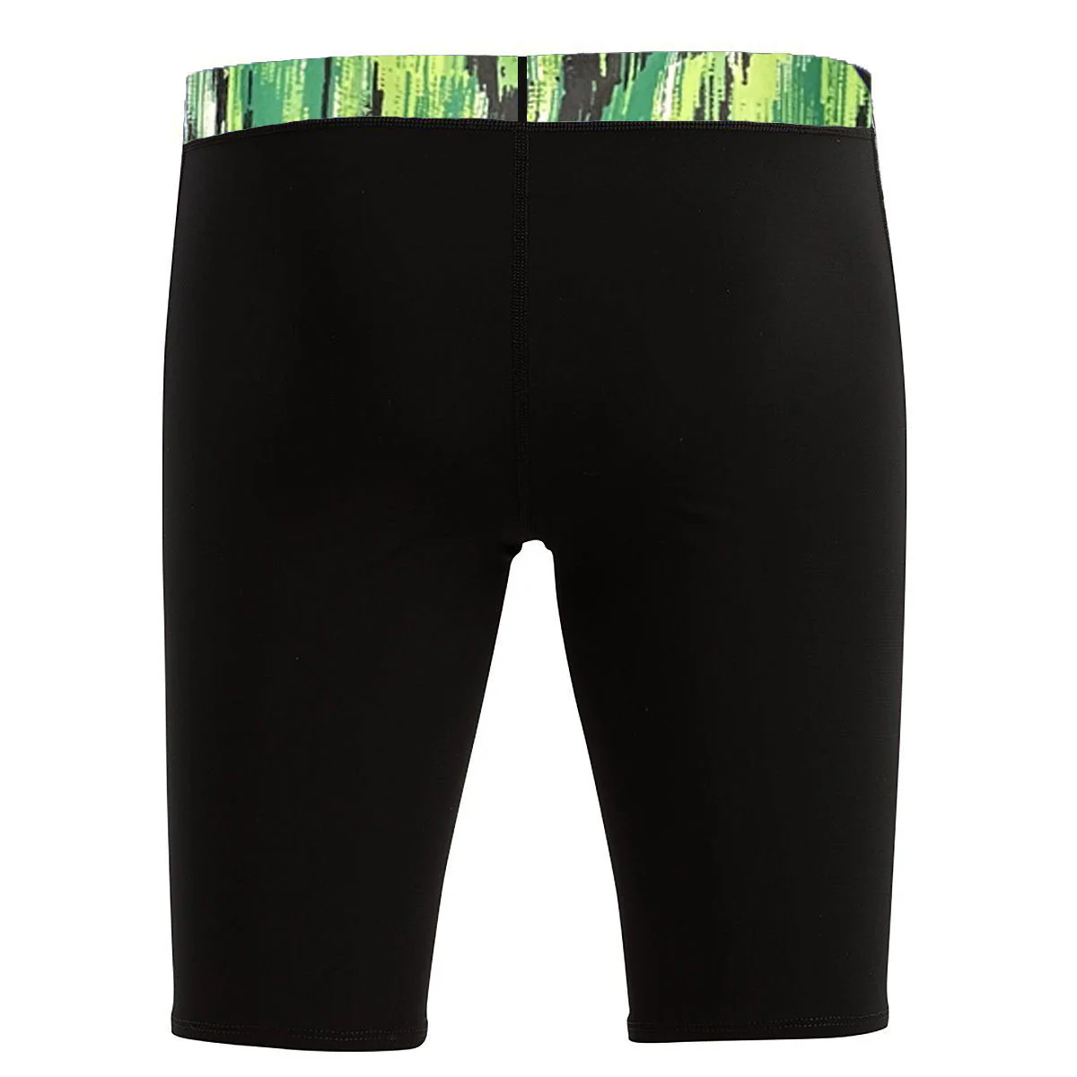 RISE Sandies Shockwave Poly Jammer - Image 10