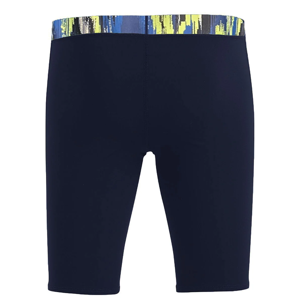 RISE Sandies Shockwave Poly Jammer - Image 12