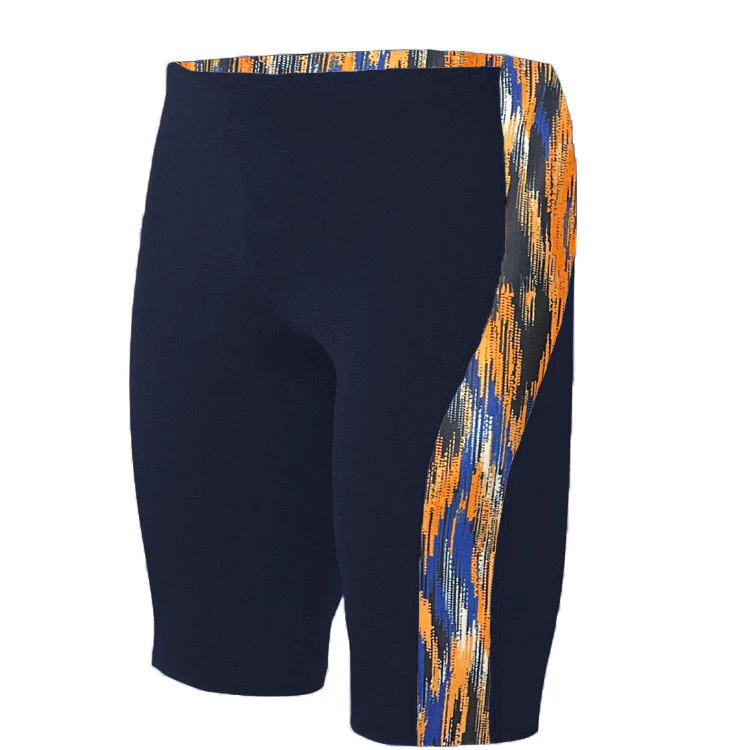 RISE Sandies Shockwave Poly Jammer - Image 13