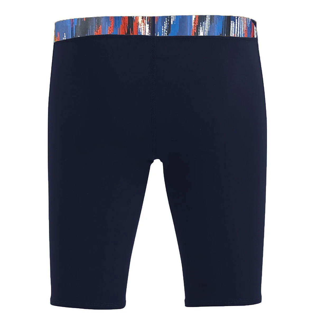 RISE Sandies Shockwave Poly Jammer - Image 16
