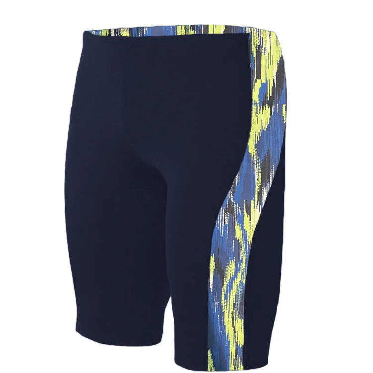 RISE Sandies Shockwave Poly Jammer - Image 2
