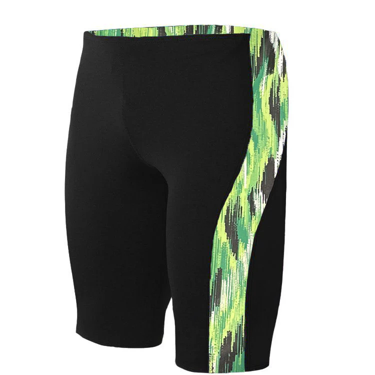 RISE Sandies Shockwave Poly Jammer - Image 3