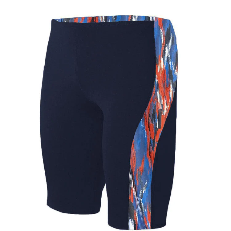 RISE Sandies Shockwave Poly Jammer - Image 5