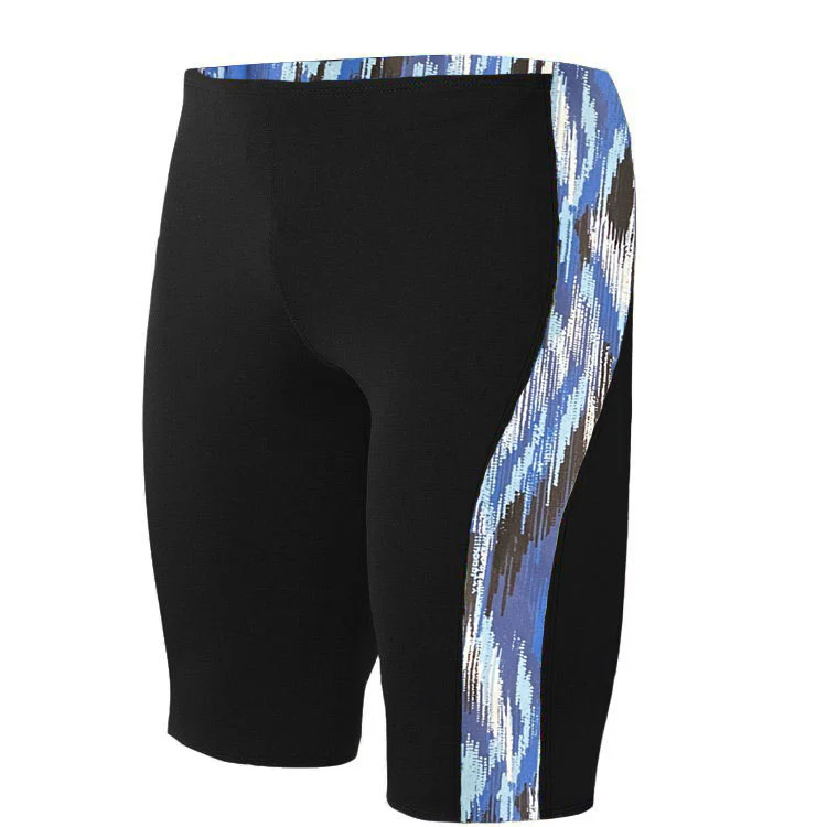 RISE Sandies Shockwave Poly Jammer - Image 7
