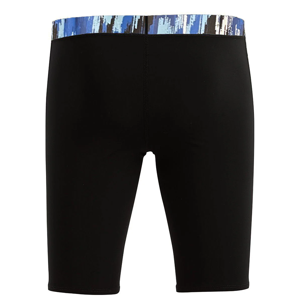 RISE Sandies Shockwave Poly Jammer - Image 8