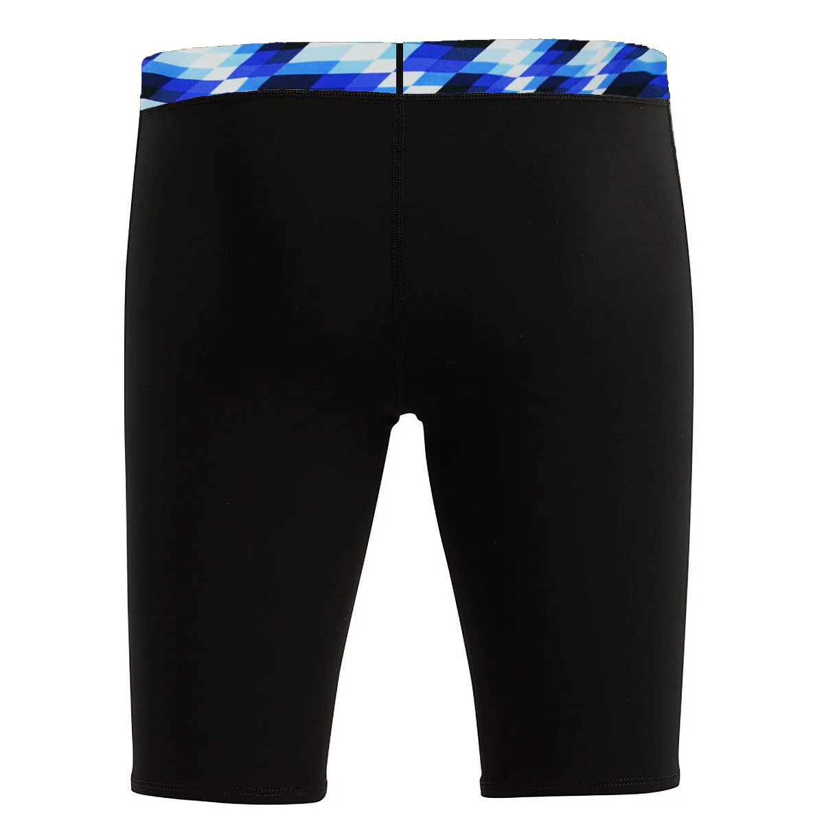 RISE Sandies Swerve Poly Jammer - Image 10